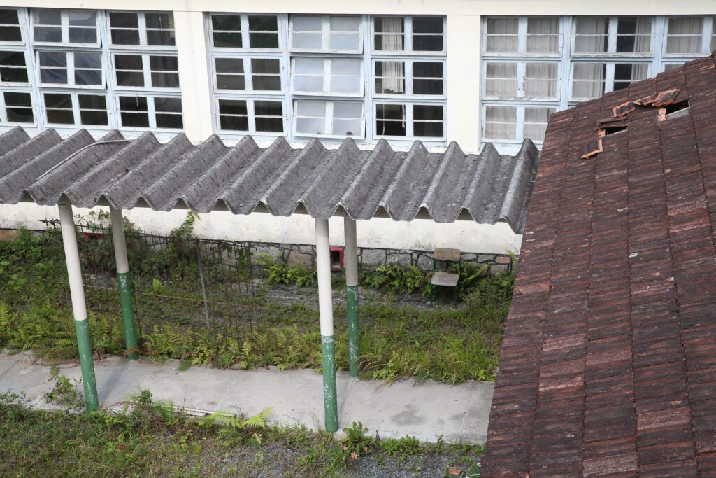 escolas fechadas e desativadas no Brasil pelos governos