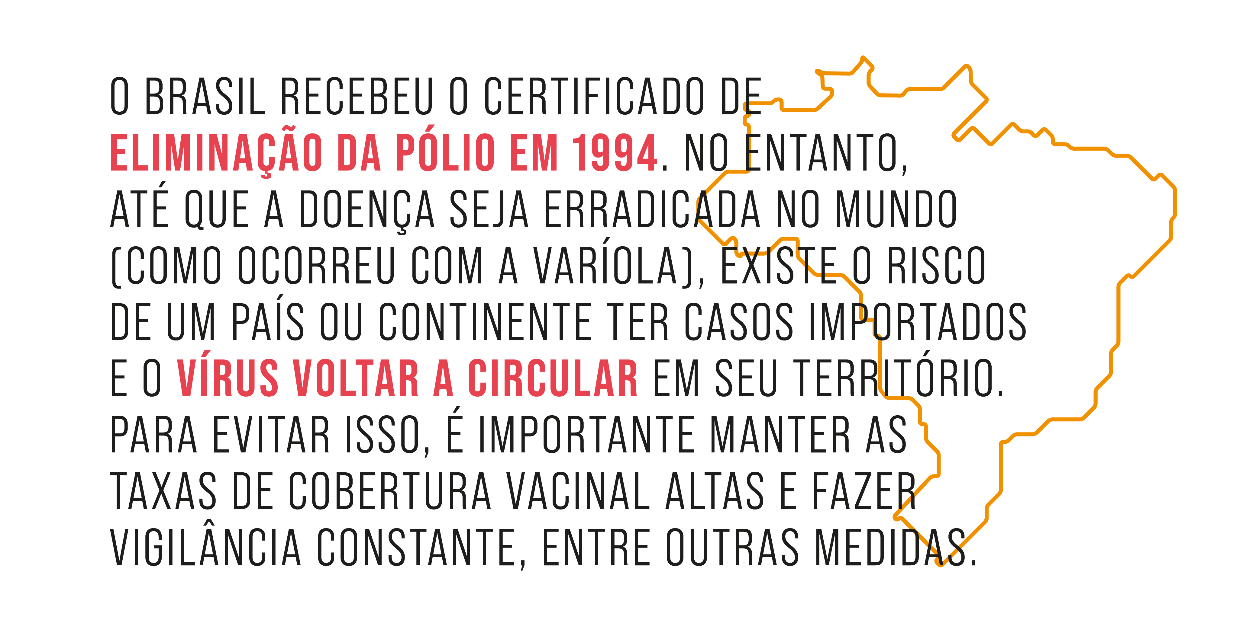 dados_polio-04