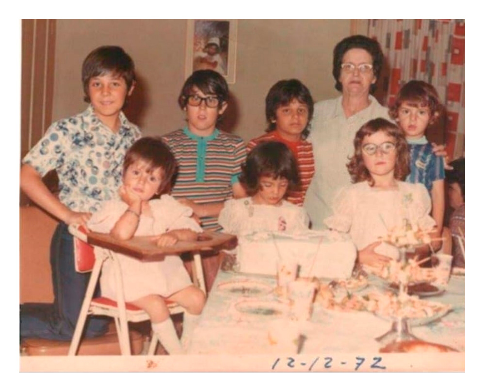 foto-de-infancia-carla-com-a-familia