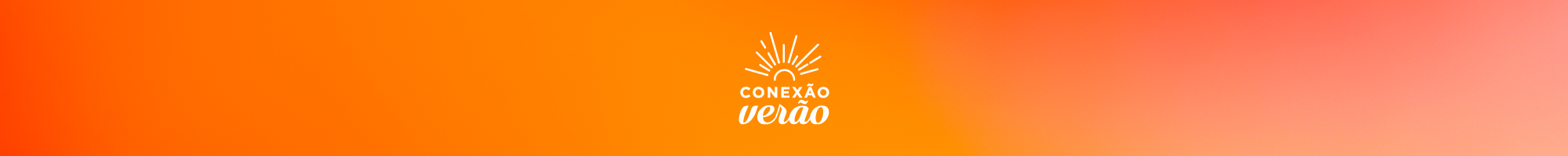 conexao-verao-site3