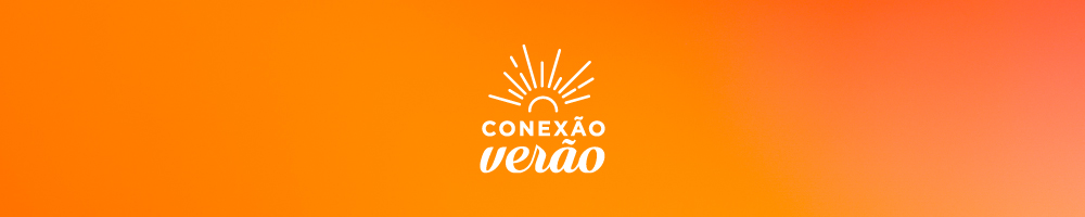 conexao-verao-site4