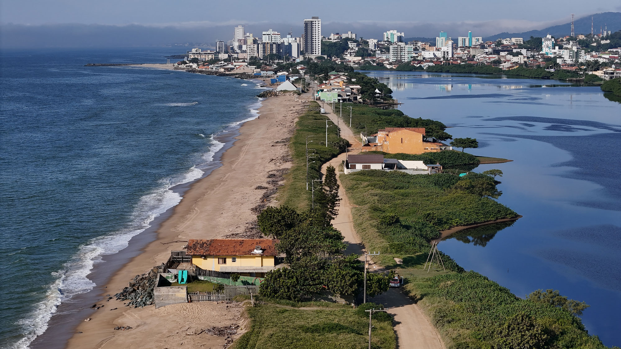 rua-onde-mora-o-casal-Roberto-e-Regina