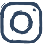Icone_INSTAGRAM