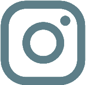 Icone_Instagram