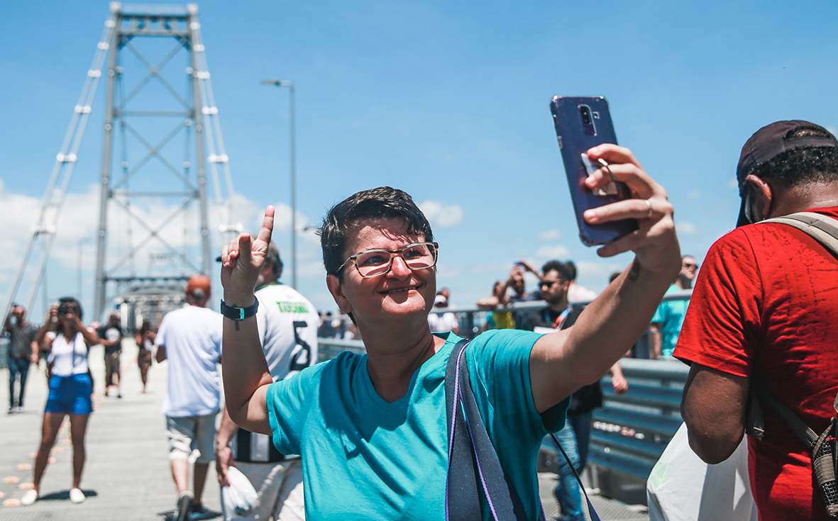 Foto: Tiago Guizoni