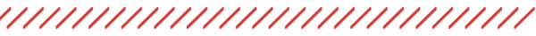 divisoria_numeros1