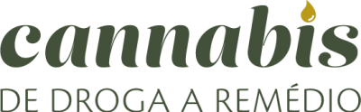 logotipo_especial_cannabis